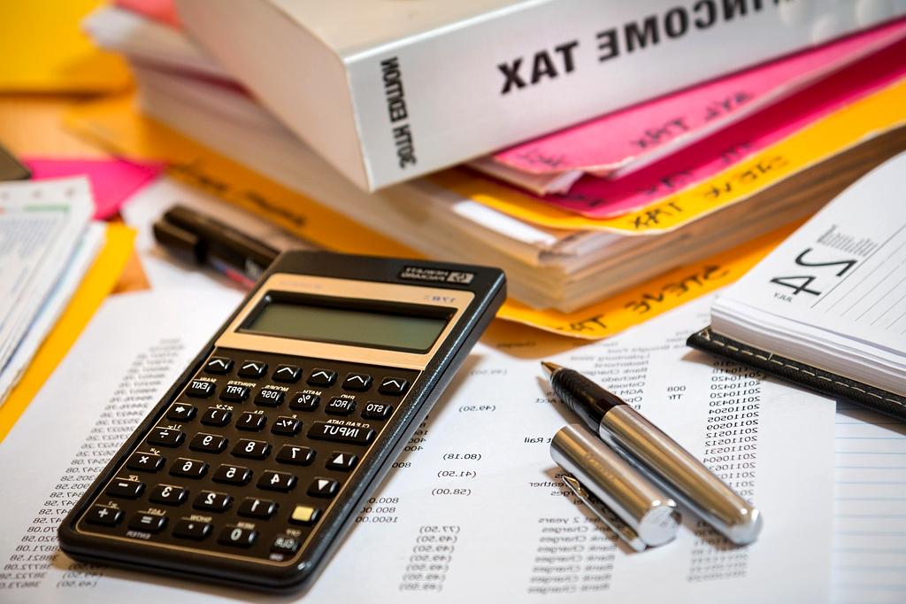 Budget Management